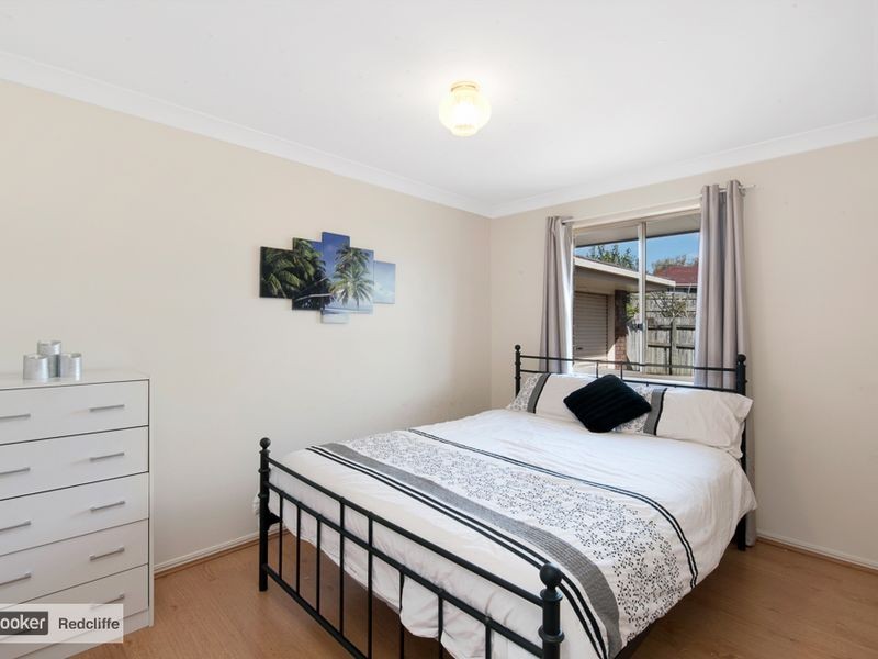 14 Huntington Court, Deception Bay QLD 4508