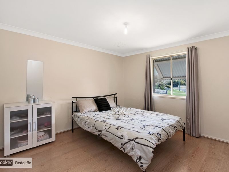 14 Huntington Court, Deception Bay QLD 4508