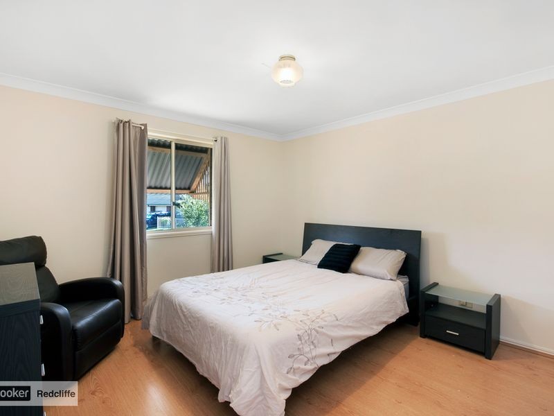 14 Huntington Court, Deception Bay QLD 4508