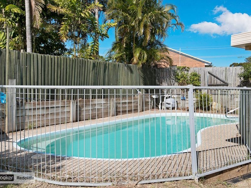 14 Huntington Court, Deception Bay QLD 4508