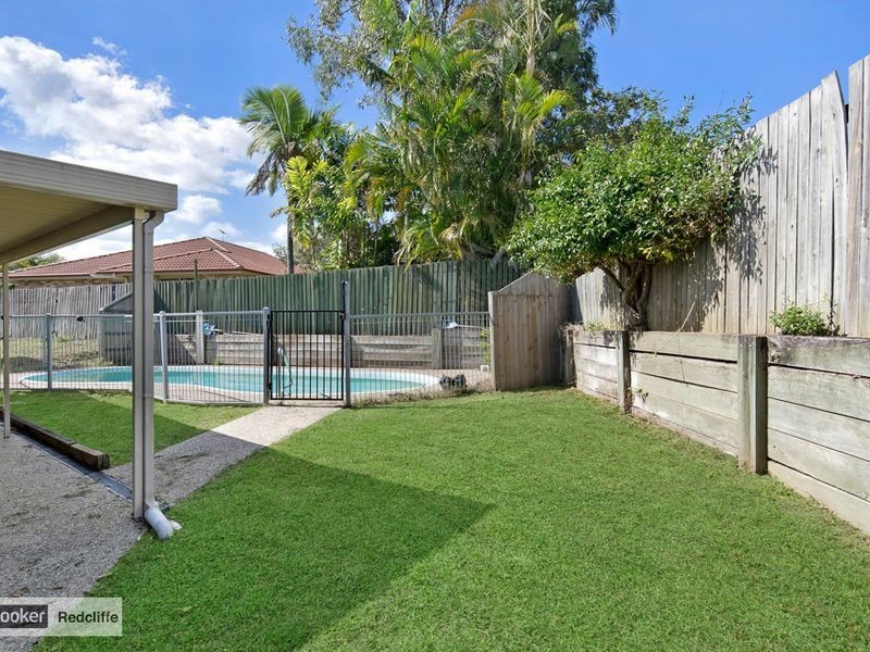 14 Huntington Court, Deception Bay QLD 4508