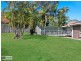 14 Huntington Court, Deception Bay QLD 4508