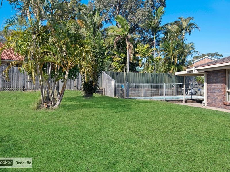 14 Huntington Court, Deception Bay QLD 4508