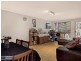 3/11 Trafalgar Drive, Kippa-ring QLD 4021