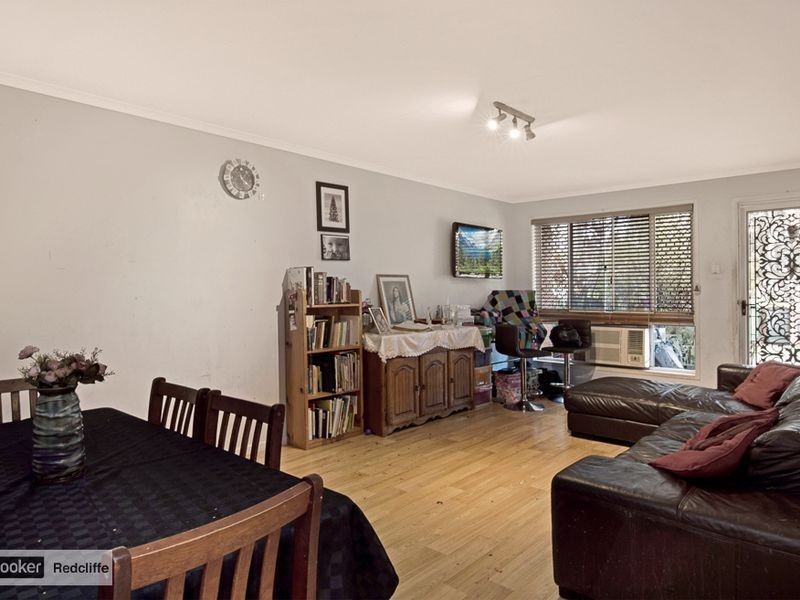 3/11 Trafalgar Drive, Kippa-ring QLD 4021