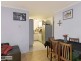 3/11 Trafalgar Drive, Kippa-ring QLD 4021