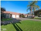 3/11 Trafalgar Drive, Kippa-ring QLD 4021