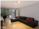 3/11 Trafalgar Drive, Kippa-ring QLD 4021