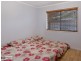 3/11 Trafalgar Drive, Kippa-ring QLD 4021