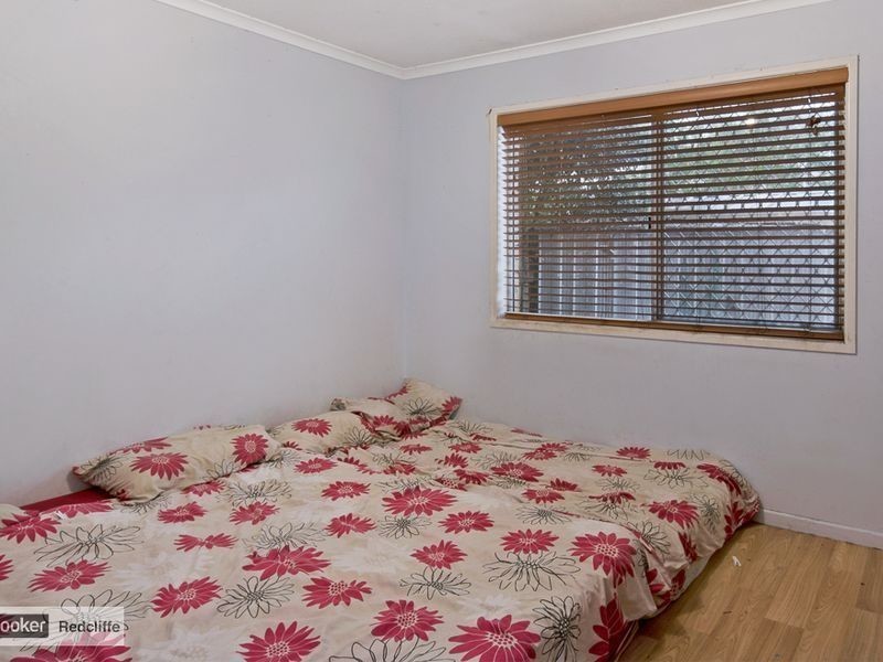 3/11 Trafalgar Drive, Kippa-ring QLD 4021