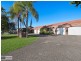 3/11 Trafalgar Drive, Kippa-ring QLD 4021