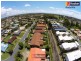 3/11 Trafalgar Drive, Kippa-ring QLD 4021