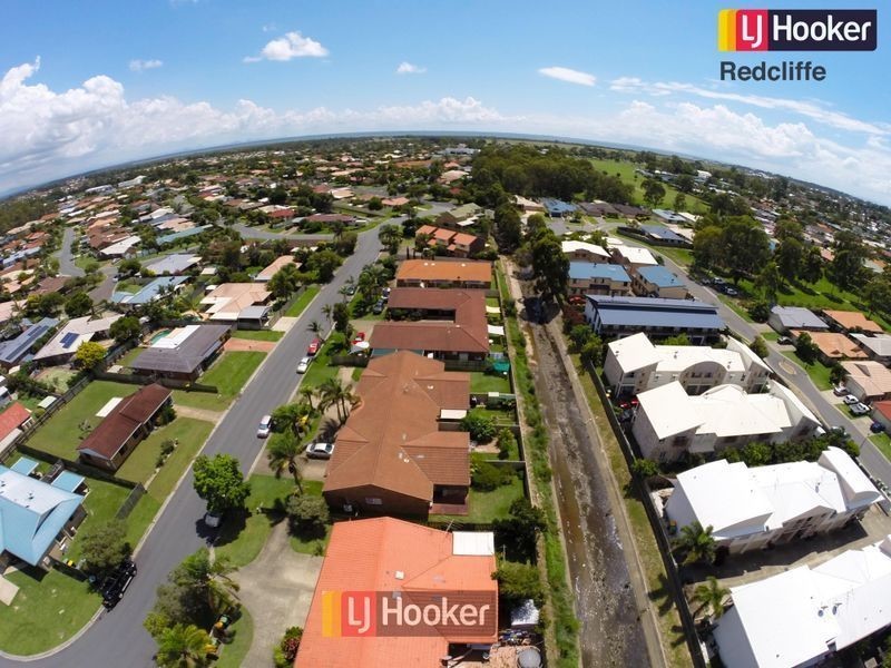 3/11 Trafalgar Drive, Kippa-ring QLD 4021