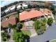 3/11 Trafalgar Drive, Kippa-ring QLD 4021