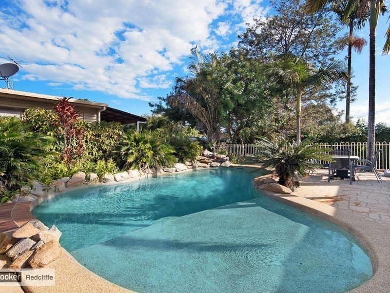 353 Anzac Avenue, Kippa-ring QLD 4021