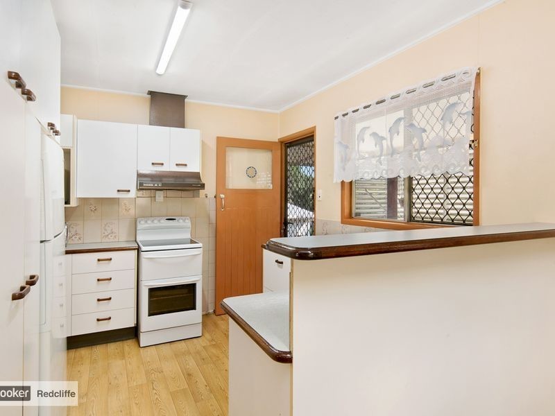 353 Anzac Avenue, Kippa-ring QLD 4021