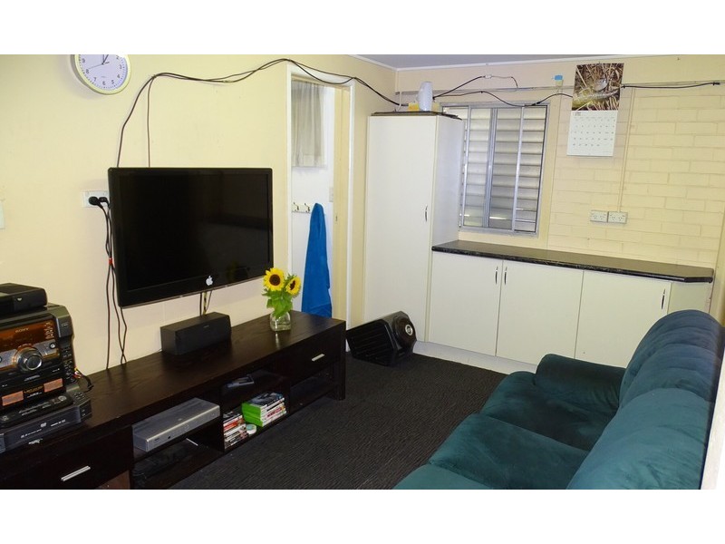 353 Anzac Avenue, Kippa-ring QLD 4021