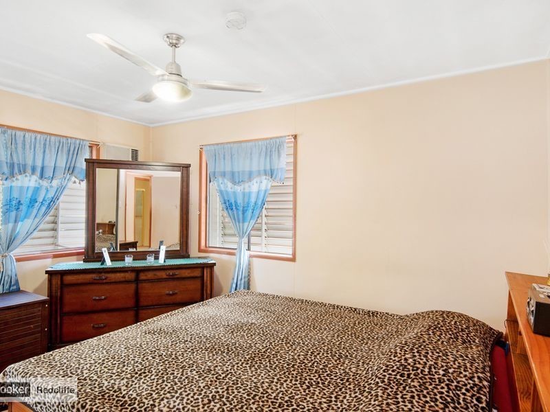 353 Anzac Avenue, Kippa-ring QLD 4021