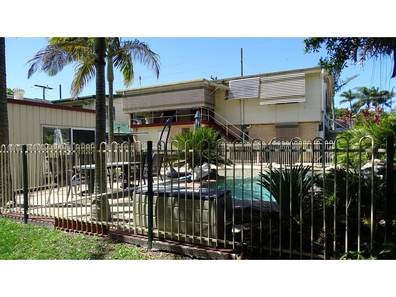 353 Anzac Avenue, Kippa-ring QLD 4021