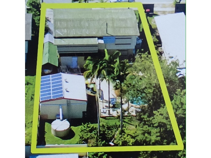 353 Anzac Avenue, Kippa-ring QLD 4021