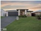 6 Stillwater Street, Mango Hill QLD 4509