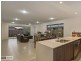 6 Stillwater Street, Mango Hill QLD 4509