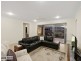6 Stillwater Street, Mango Hill QLD 4509