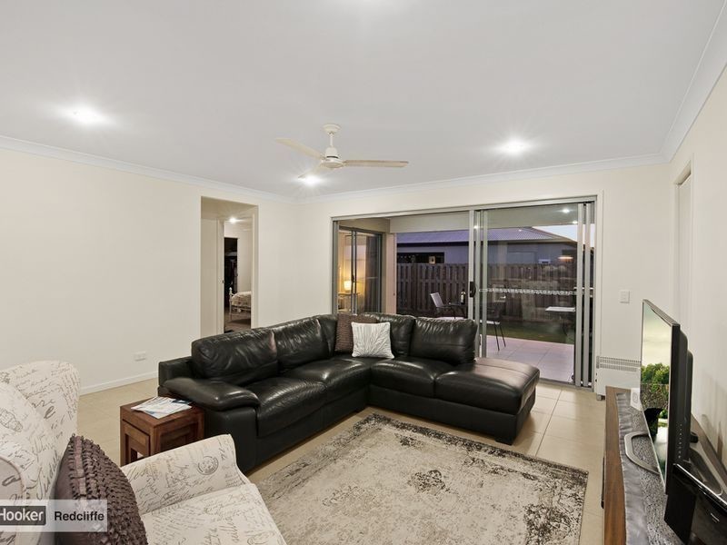 6 Stillwater Street, Mango Hill QLD 4509