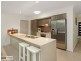 6 Stillwater Street, Mango Hill QLD 4509