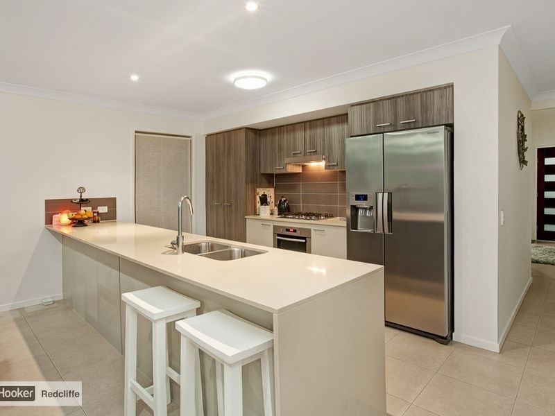 6 Stillwater Street, Mango Hill QLD 4509