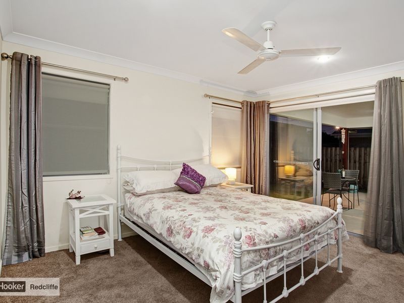 6 Stillwater Street, Mango Hill QLD 4509