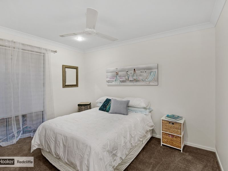 6 Stillwater Street, Mango Hill QLD 4509