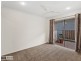 6 Stillwater Street, Mango Hill QLD 4509