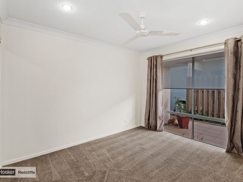 6 Stillwater Street, Mango Hill QLD 4509