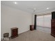 6 Stillwater Street, Mango Hill QLD 4509