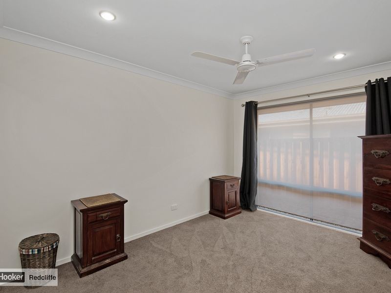 6 Stillwater Street, Mango Hill QLD 4509