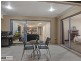 6 Stillwater Street, Mango Hill QLD 4509