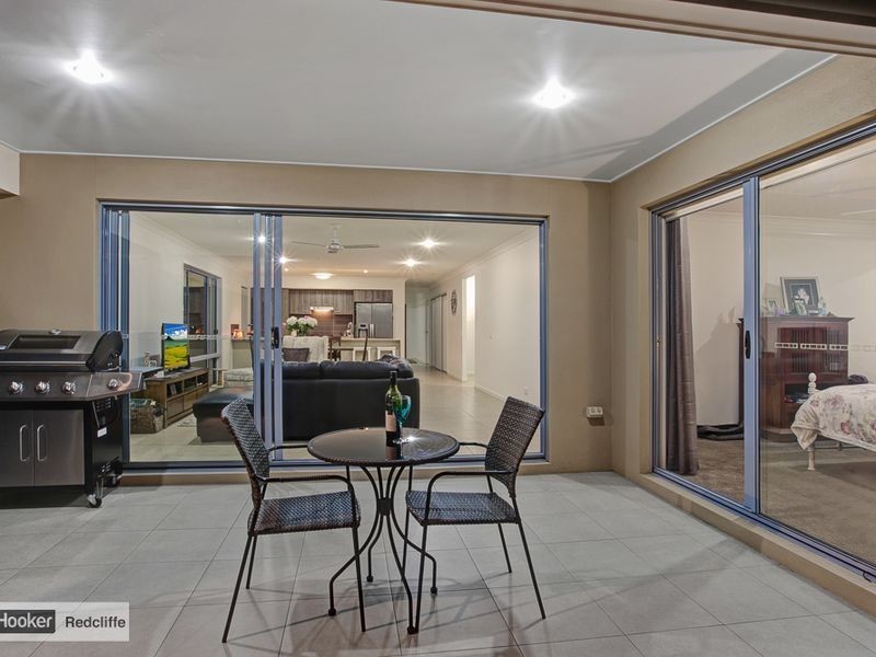 6 Stillwater Street, Mango Hill QLD 4509