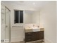 6 Stillwater Street, Mango Hill QLD 4509