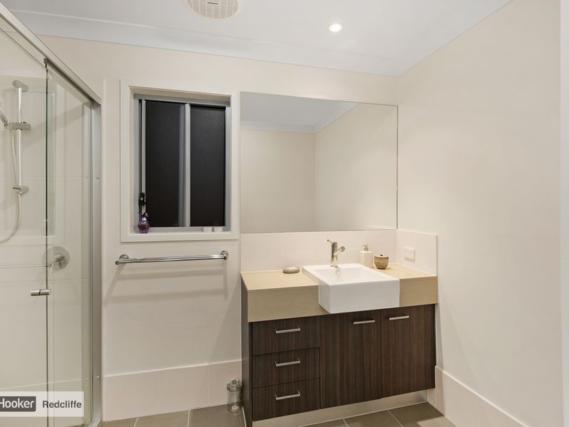 6 Stillwater Street, Mango Hill QLD 4509