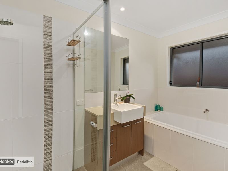 6 Stillwater Street, Mango Hill QLD 4509