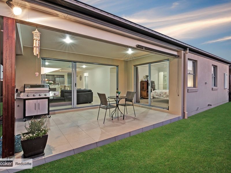 6 Stillwater Street, Mango Hill QLD 4509