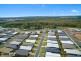 6 Stillwater Street, Mango Hill QLD 4509