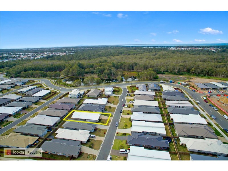 6 Stillwater Street, Mango Hill QLD 4509