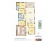 6 Stillwater Street, Mango Hill QLD 4509 Floorplan