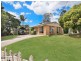 15 Kooyalee Street, Deception Bay QLD 4508