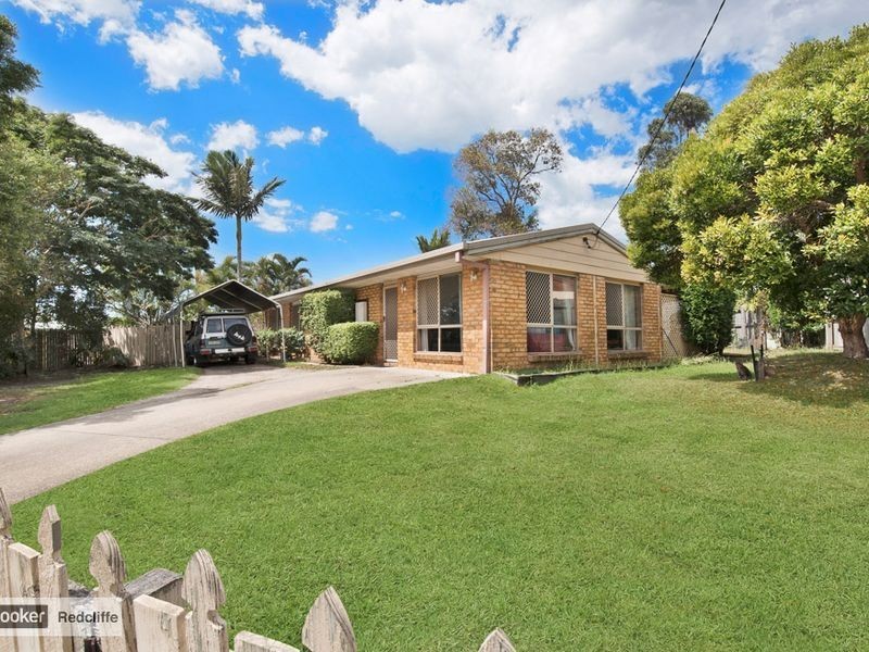 15 Kooyalee Street, Deception Bay QLD 4508