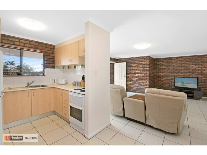 6/295 Anzac Avenue, Kippa-ring QLD 4021