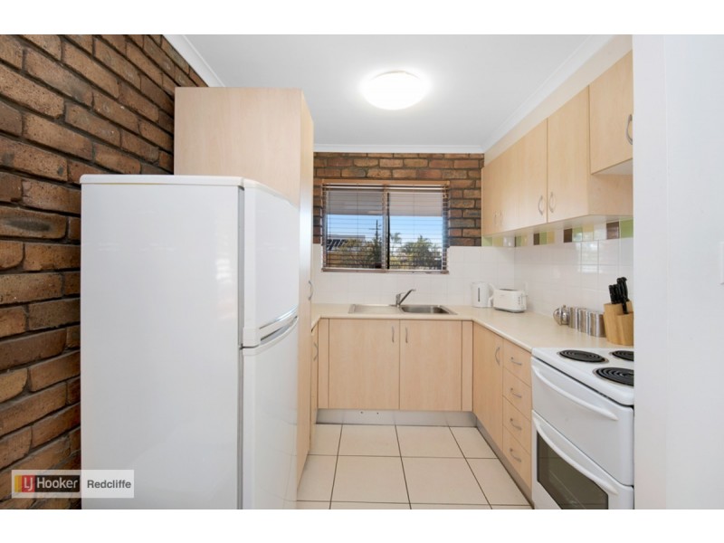 6/295 Anzac Avenue, Kippa-ring QLD 4021