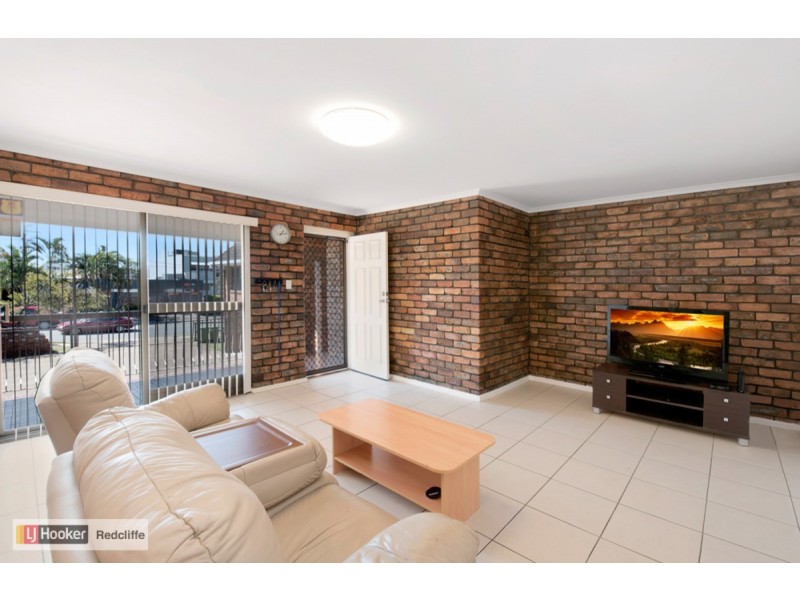 6/295 Anzac Avenue, Kippa-ring QLD 4021